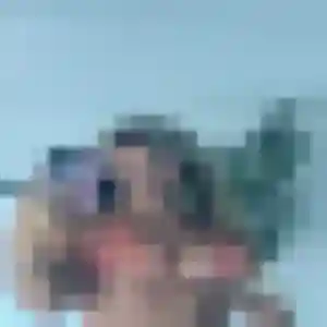 Christelle, femme de 53 ans veut rencontre cougar à Grainville-la-Teinturière