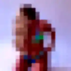Gisele, 38 ans, disponible à Grainville-la-Teinturière pour une rencontre coquine