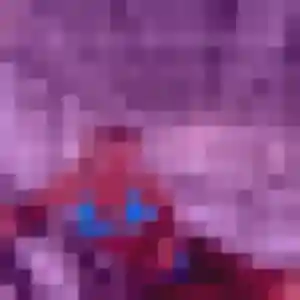 Isabelle, 54 ans, en ligne à Grainville-la-Teinturière pour une rencontre coquine