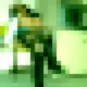 Veronique, 39 ans, dispo pour rencontre cougar à Grainville-la-Teinturière