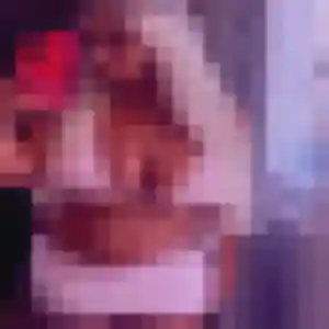 Suzanne, 38 ans, disponible à Grainville-Langannerie pour une rencontre coquine