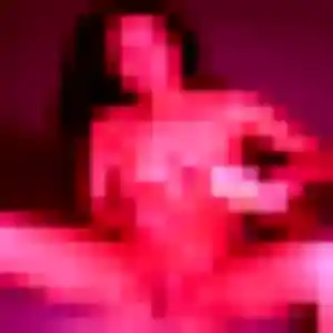 rencontre cougar à Grainville-sur-Odon : photo de Isabelle, 46 ans - accès libre