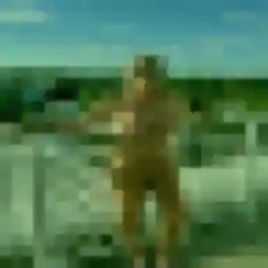 Photo de Jocelyne à Grainville-sur-Odon (43 ans) - rencontre cougar gratuit