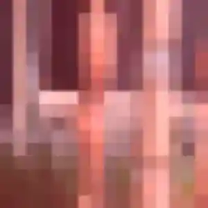 Sexy Therese, 47 ans à Grainville-sur-Odon - la contacter