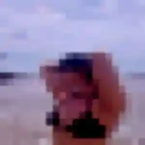 Sexy Genevieve, 44 ans à Grambois - découvrir son profil