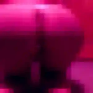 Profil de Gisele à Grammond (48 ans) - rencontre cougar discret