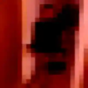 Jeannine (48 ans) à Grammond cherche une rencontre maintenant