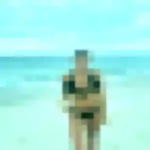 Photo de Martine à Grand-Auverné (45 ans) - rencontre cougar anonyme