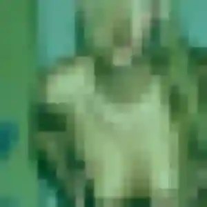 Agnes, fille de 51 ans cherche rencontre cougar à Grand-Bourg