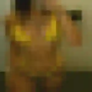 Photo privée de Odile, 50 ans à Grand-Bourg - plan discret