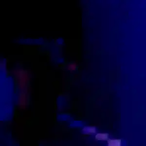 Sylvie, 39 ans, en ligne à Grand-Bourg pour une rencontre coquine