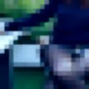 Photo sexy de Valerie, 45 ans à Grand-Bourg - plan discret