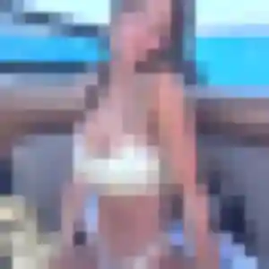 Huguette, 38 ans, dispo pour rencontre cougar à Grand Bourgtheroulde