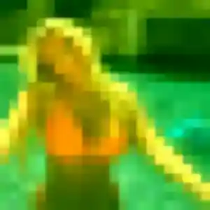 Sexy Marthe, 44 ans à Grand Bourgtheroulde - voir sa photo