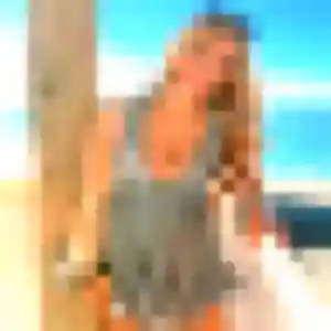 Denise (43 ans) à Grand-Camp cherche un rencontre cougar rapidement