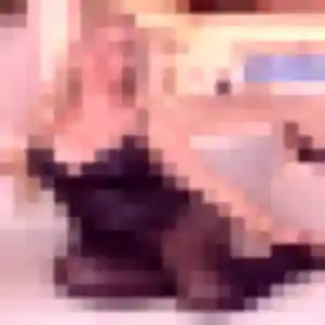 Ginette, femme de 36 ans cherche rencontre cougar à Grand-Camp