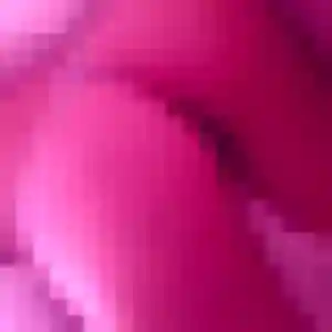 Delphine, 52 ans, dispo pour rencontre cougar à Grand-Charmont
