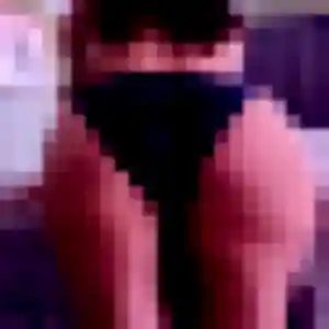 Laetitia, 51 ans, disponible à Grand-Charmont pour une rencontre coquine