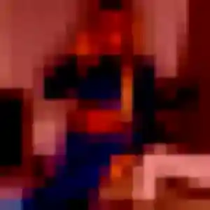 Anne-Sophie, 35 ans, disponible à Grand'Combe-Châteleu pour un rencontre cougar