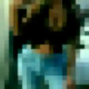 Lucienne, 37 ans, dispo pour rencontre cougar à Grand-Couronne