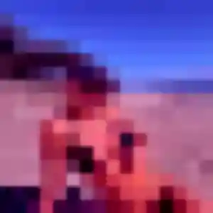 Renee, 49 ans, cherche un rencontre cougar à Grand-Couronne