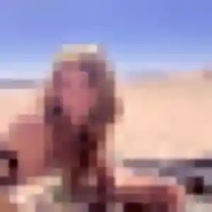 Sandrine, femme de 40 ans cherche rencontre cougar à Grand-Couronne