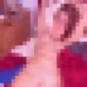 Antoinette, 51 ans, en ligne à Grand-Fort-Philippe pour une rencontre coquine