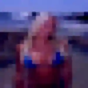 Charmante Claudine, 46 ans à Grand-Fort-Philippe - la contacter