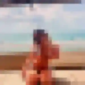 Photo perso de Antoinette, 43 ans à Grand-Fougeray - plan discret
