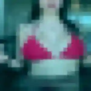 Sexy Cecile, 50 ans à Grand-Fougeray - découvrir son profil