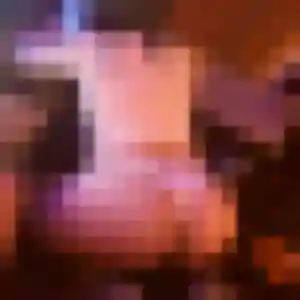 Photo privée de Elisabeth, 37 ans à Grand-Fougeray - rencontre coquine