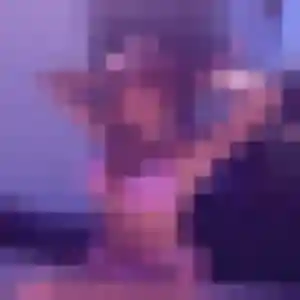 Frederique, femme de 40 ans cherche rencontre cougar à Grand-Fougeray