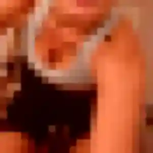 Lucette (42 ans) à Grand-Fougeray propose un rencontre cougar maintenant