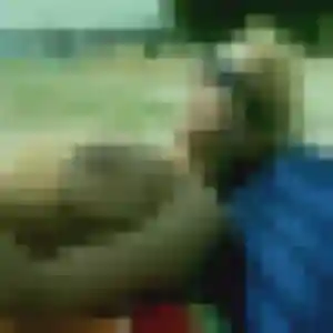 Solange (36 ans) à Grand-Fougeray attend un rencontre cougar rapidement