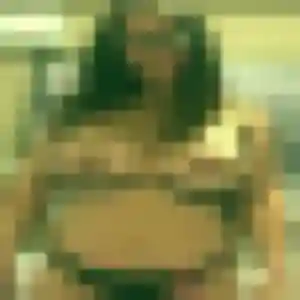 Virginie, 36 ans, cherche un rencontre cougar à Grand-Fougeray
