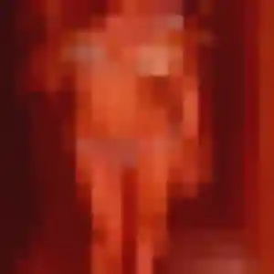 Sexy Magali, 53 ans à Grand'Landes - la contacter