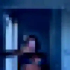 Valerie (35 ans) à Grand'Landes cherche un rencontre cougar aujourd'hui