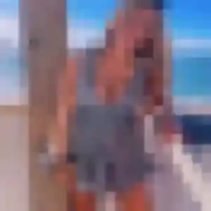 Rejoins Denise, 54 ans à Grand-Santi en privé