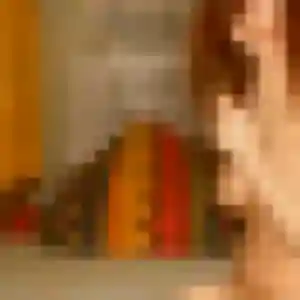 rencontre cougar à Grand-Santi : profil de Lucette, 46 ans - sans engagement