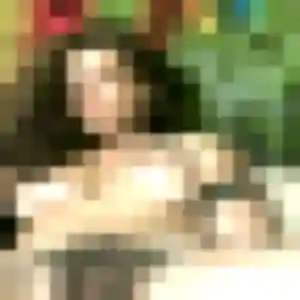 Monique (45 ans) à Grande-Rivière Château cherche un rencontre cougar ce soir