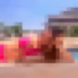 Jolie Yolande, 43 ans à Grande-Rivière Château - voir sa photo