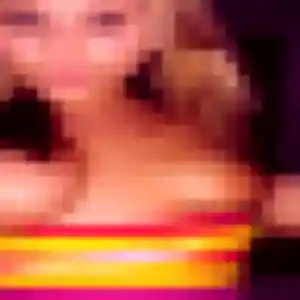 Liliane, 42 ans, dispo pour rencontre cougar à Grande-Synthe
