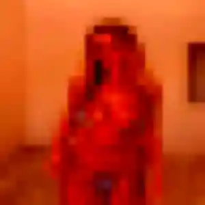 Photo privée de Mireille, 49 ans à Grande-Synthe - rencontre coquine