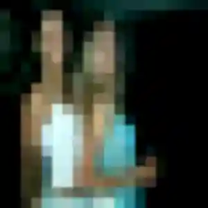 Photo perso de Veronique, 41 ans à Grande-Synthe - rencontre coquine