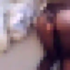 Photo de Delphine à Grandfontaine (48 ans) - rencontre cougar sans inscription