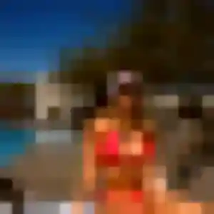 Rejoins Dominique, 45 ans à Grandfontaine gratuitement