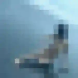 Photo de Fabienne à Grandfontaine (46 ans) - rencontre cougar discret