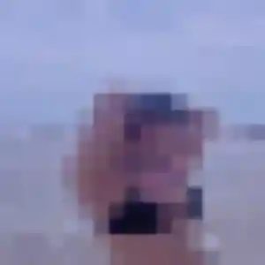 Rejoins Genevieve, 44 ans à Grandfontaine en privé