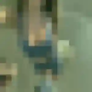 Photo perso de Josiane, 36 ans à Grandfontaine - rencontre coquine