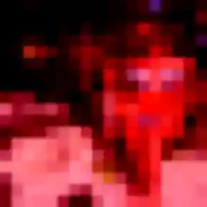 Profil de Lydia à Grandfontaine (44 ans) - rencontre cougar gratuit